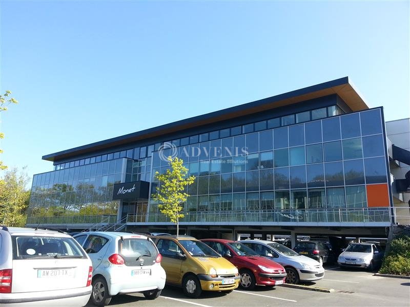 ADVENIS CONSEIL NANTES LOCATION-BUREAUX-LA_CHAPELLE_SUR_ERDRE-44