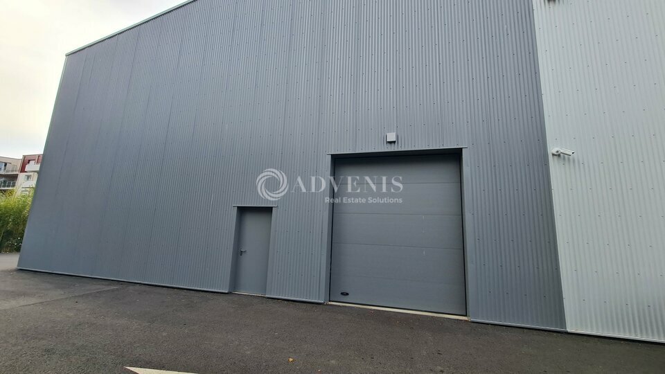 ADVENIS CONSEIL RENNES LOCATION-LOCAL D'ACTIVITE-SAINT-BRIEUC-22