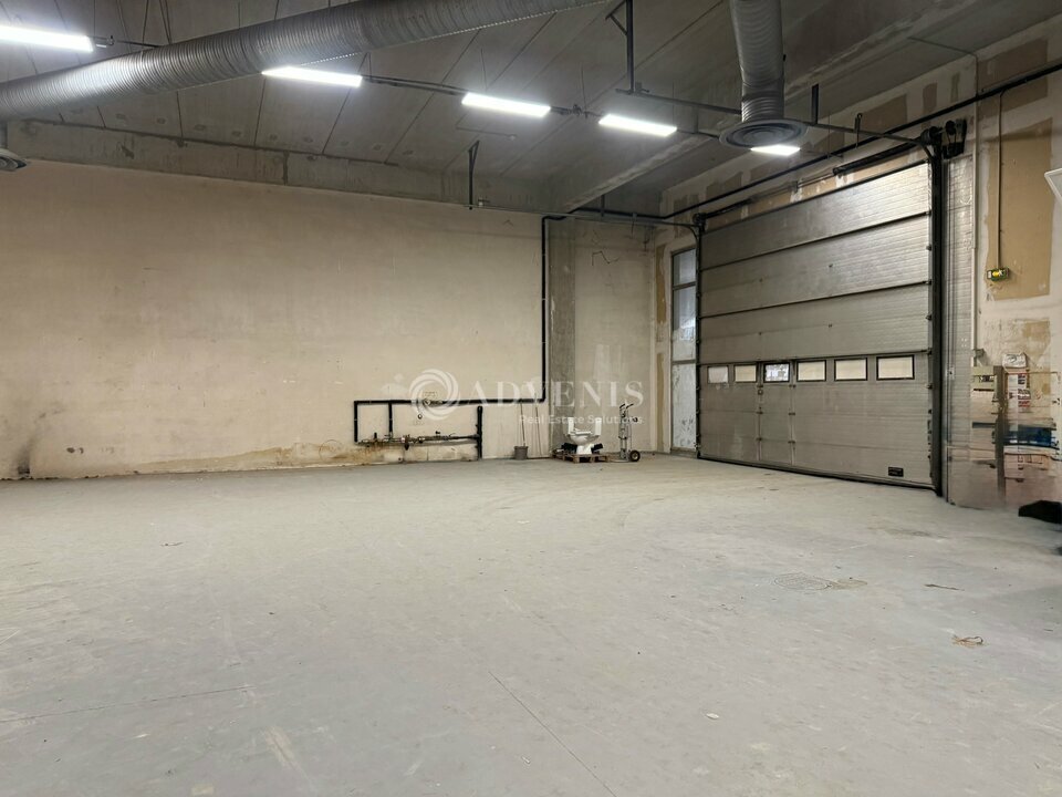ADVENIS CONSEIL PARIS RG 92-94 LOCATION-ENTREPOT-IVRY_SUR_SEINE-94