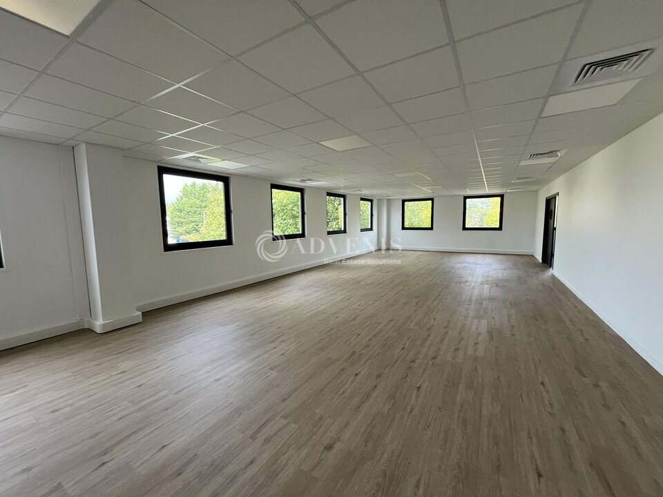 ADVENIS CONSEIL IDF EST LOCATION-BUREAUX-LISSES-91