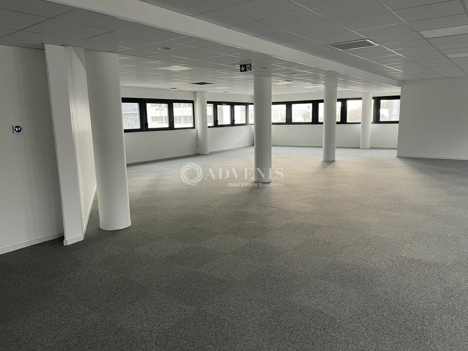 ADVENIS CONSEIL LE MANS LOCATION-BUREAUX-LE_MANS-72