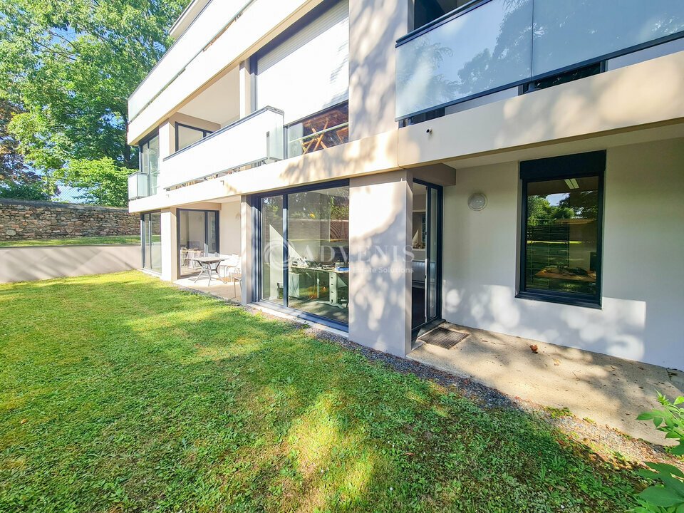 ADVENIS CONSEIL RENNES LOCATION-BUREAUX-SAINT-BRIEUC-22