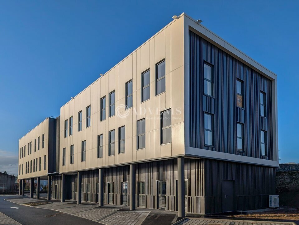 ADVENIS CONSEIL RENNES LOCATION-BUREAUX-QUEVERT-22