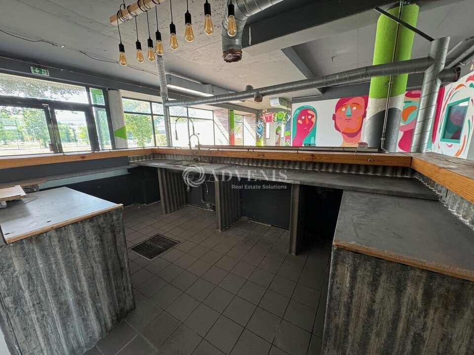 ADVENIS CONSEIL IDF EST VENTE-LOCAL COMMERCIAL-CHAMPS-SUR-MARNE-77