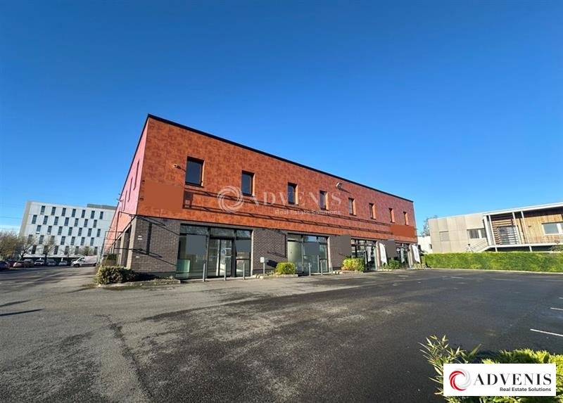 ADVENIS CONSEIL LILLE LOCATION-ENTREPOT-VILLENEUVE_D'ASCQ-59
