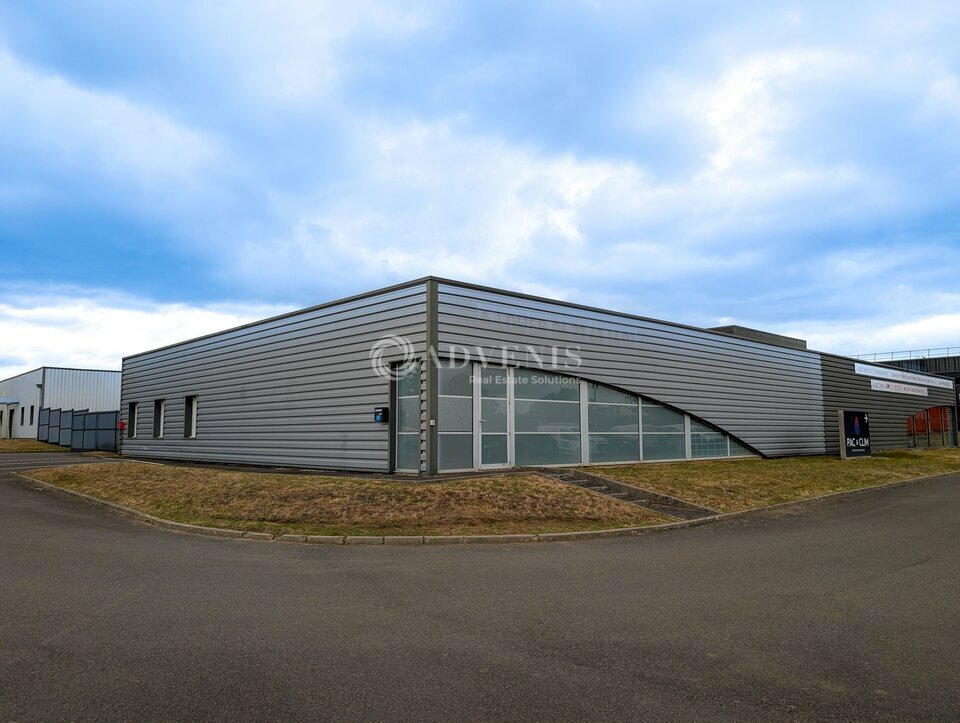 ADVENIS CONSEIL RENNES LOCATION-LOCAL D'ACTIVITE-TADEN-22