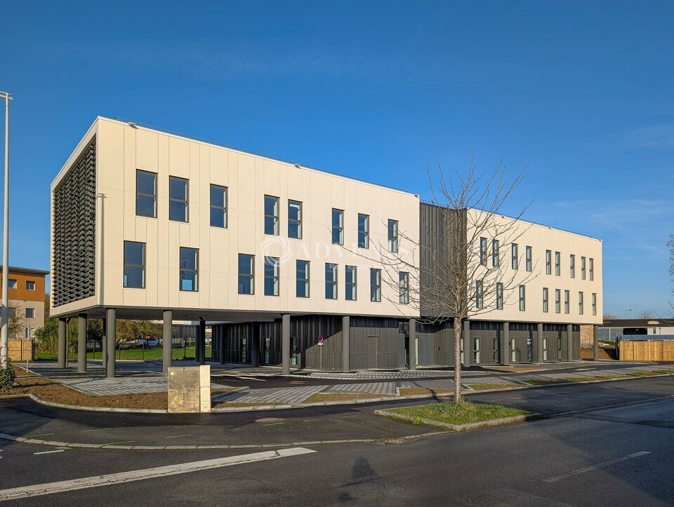 ADVENIS CONSEIL RENNES VENTE-BUREAUX-QUEVERT-22