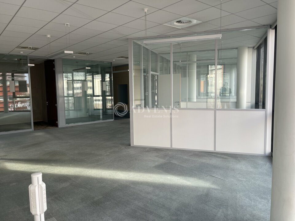 ADVENIS CONSEIL LE MANS LOCATION-BUREAUX-LE_MANS-72