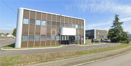 ADVENIS CONSEIL NANTES LOCATION-BUREAUX-NANTES-44