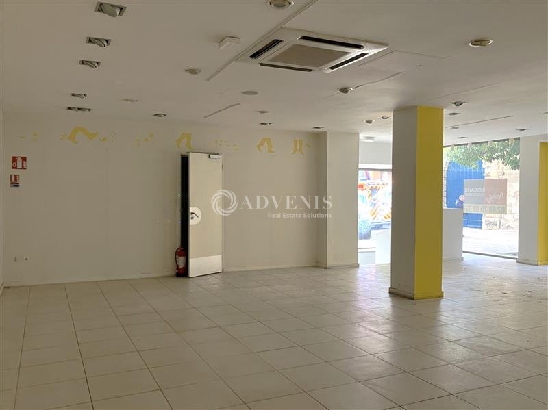 ADVENIS CONSEIL BOURGES VENTE-LOCAL COMMERCIAL-BOURGES-18