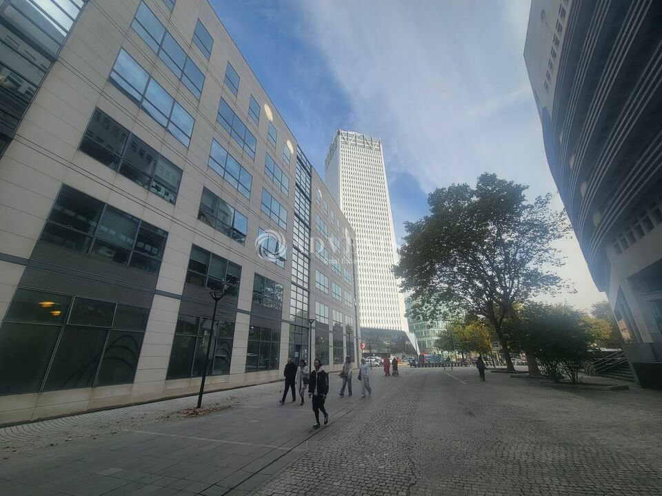 ADVENIS CONSEIL PARIS RG 92-94 LOCATION-BUREAUX-SAINT_DENIS-93