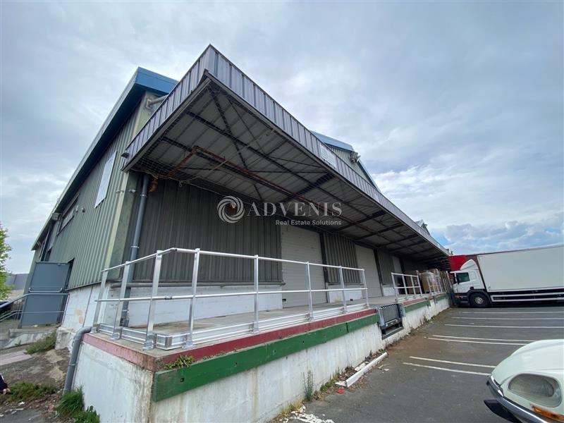 ADVENIS CONSEIL IDF EST LOCATION-LOCAL D'ACTIVITE-BONNEUIL_SUR_MARNE-94