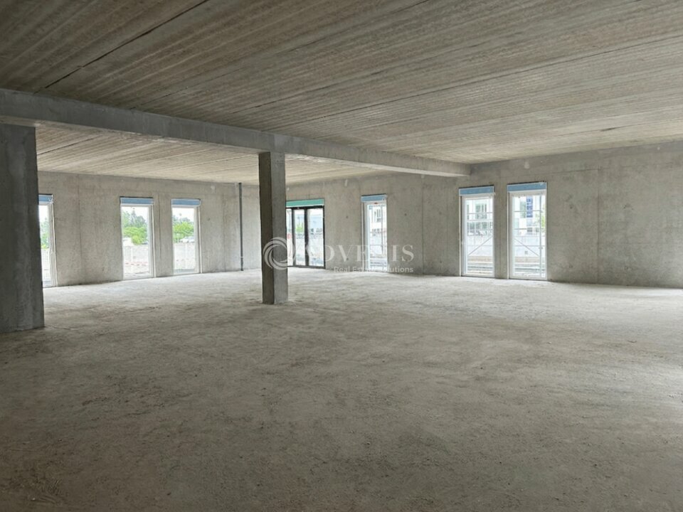 ADVENIS CONSEIL TOURS VENTE-BUREAUX-SAINT_CYR_SUR_LOIRE-37