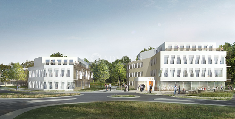 ADVENIS CONSEIL NANTES LOCATION-BUREAUX-SAINT_AIGNAN_GRANDLIEU-44