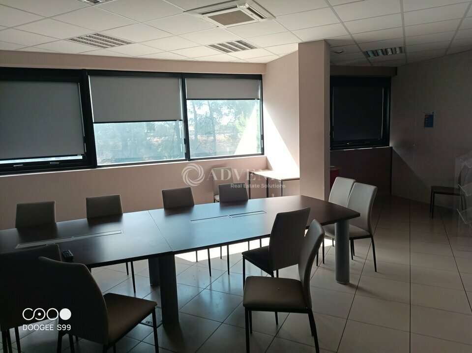 ADVENIS CONSEIL NARBONNE LOCATION-BUREAUX-NARBONNE-11