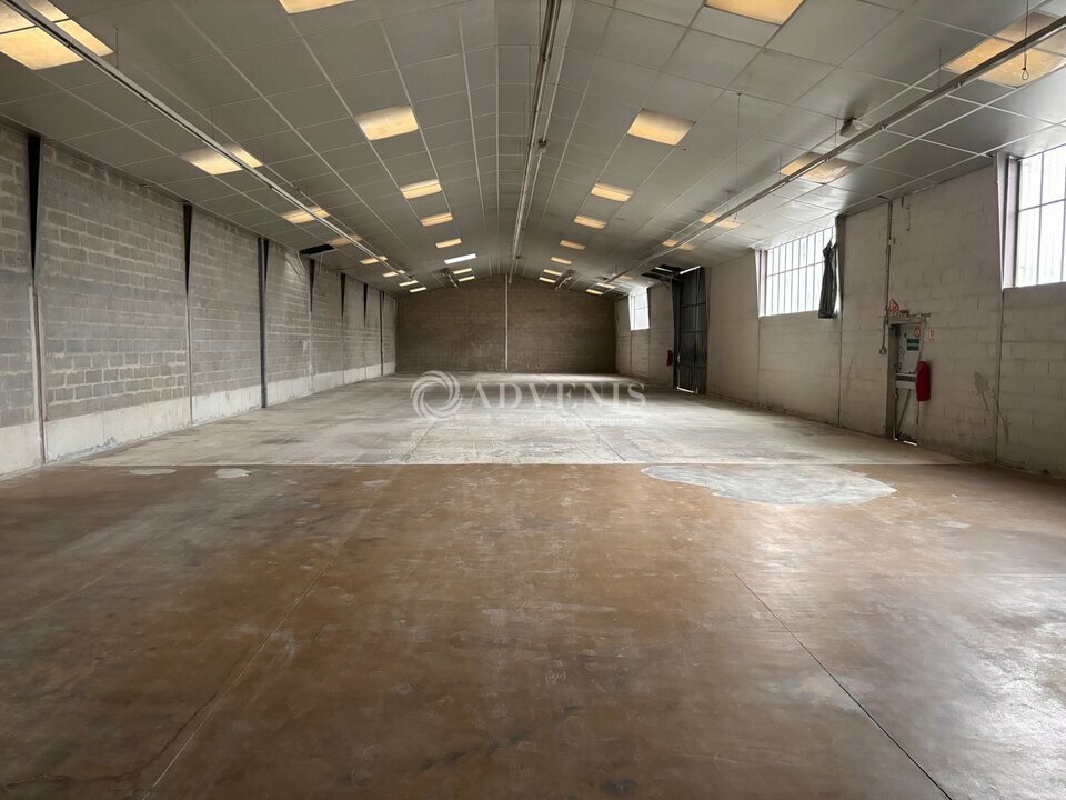 ADVENIS CONSEIL LE MANS LOCATION-LOCAL D'ACTIVITE-LE_MANS-72