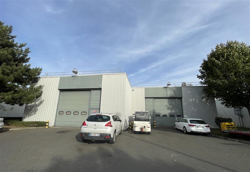 ADVENIS CONSEIL IDF EST LOCATION-LOCAL D'ACTIVITE-TREMBLAY_EN_FRANCE-93