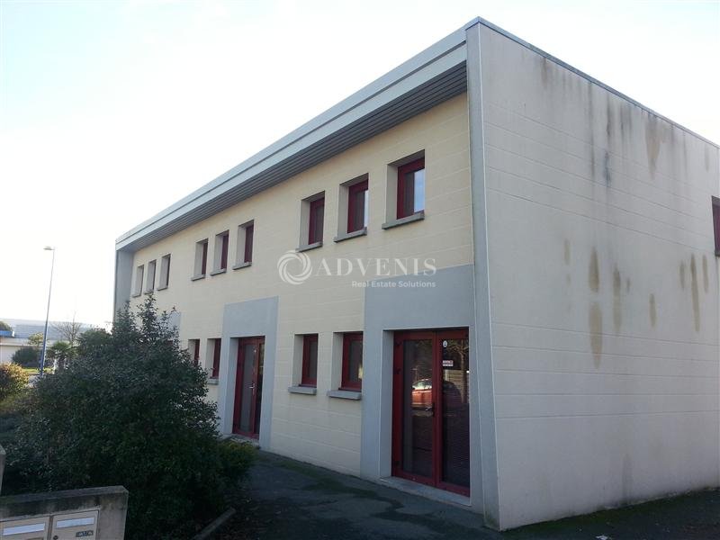 ADVENIS CONSEIL NANTES LOCATION-BUREAUX-LA_CHAPELLE_SUR_ERDRE-44