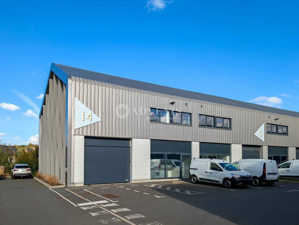 ADVENIS CONSEIL RENNES LOCATION-BUREAUX-SAINT_MALO-35