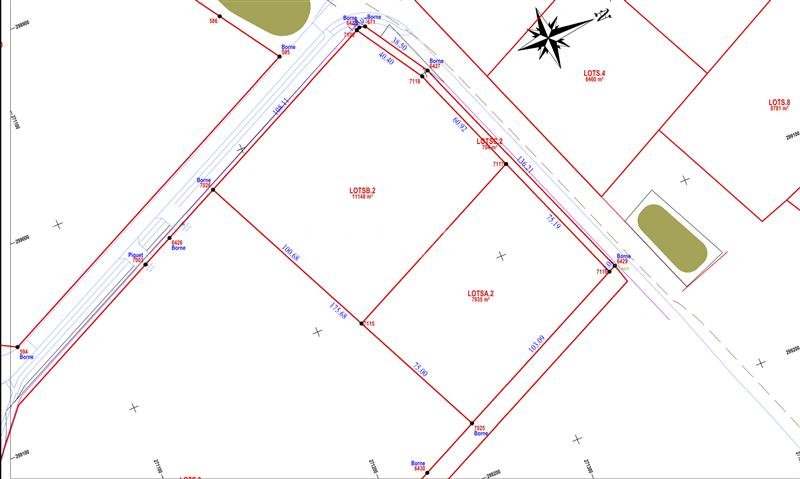 ADVENIS CONSEIL NANTES VENTE-TERRAIN-HERIC-44
