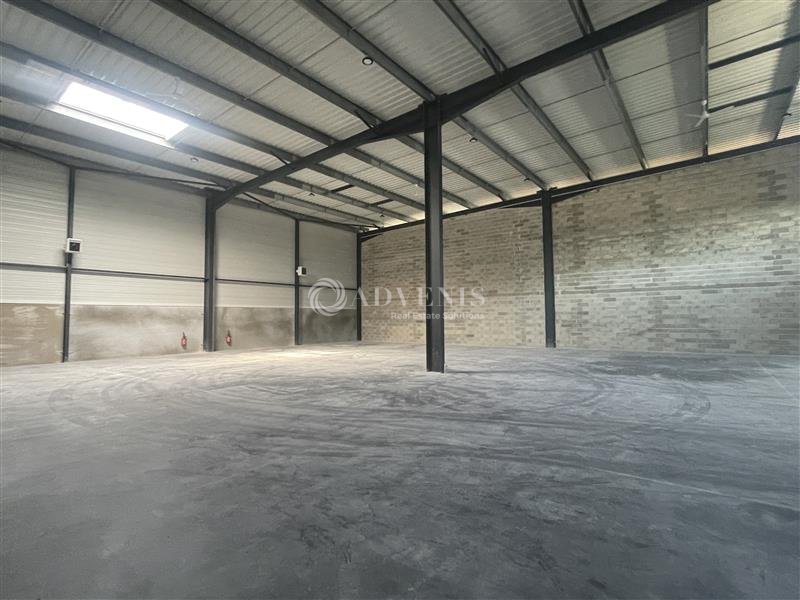 ADVENIS CONSEIL IDF EST LOCATION-LOCAL D'ACTIVITE-LE_MESNIL_AMELOT-77