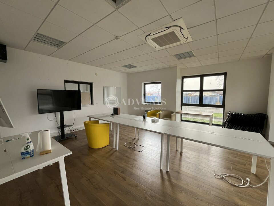 ADVENIS CONSEIL STRASBOURG LOCATION-BUREAUX-OBERNAI-67