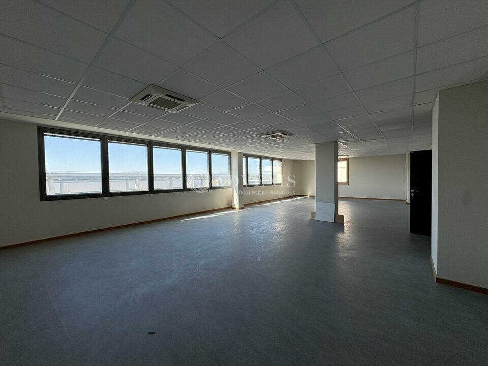 ADVENIS CONSEIL NARBONNE VENTE-BUREAUX-BEZIERS-34