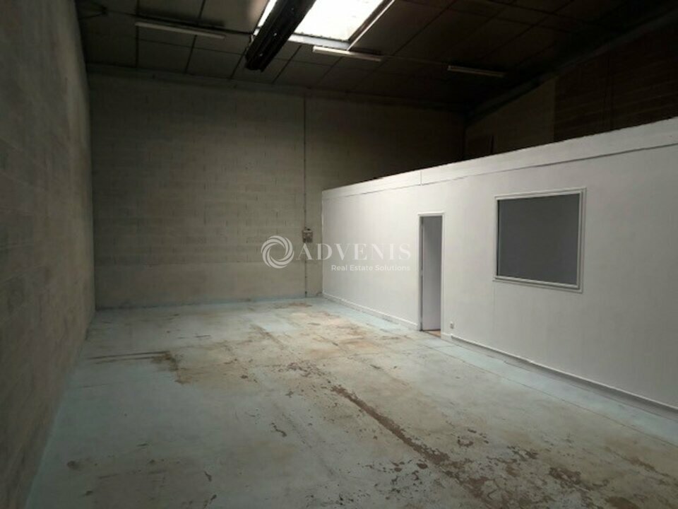 ADVENIS CONSEIL BLOIS LOCATION-LOCAL D'ACTIVITE-BLOIS-41