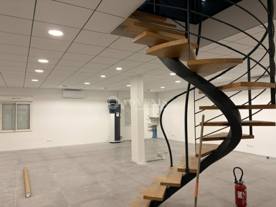 ADVENIS CONSEIL TOURS VENTE-LOCAL D'ACTIVITE-ATHEE_SUR_CHER-37