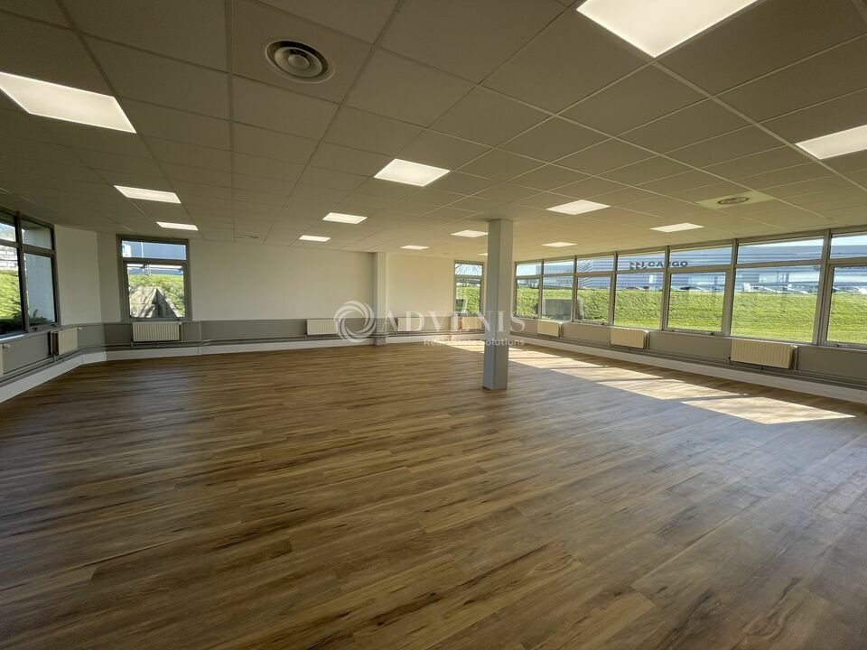 ADVENIS CONSEIL IDF EST LOCATION-BUREAUX-ROISSY_EN_FRANCE-95