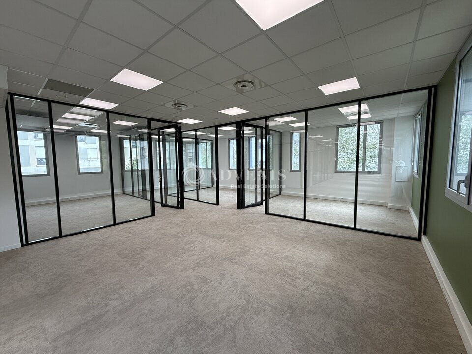 ADVENIS CONSEIL IDF EST LOCATION-BUREAUX-CHAMPS_SUR_MARNE-77