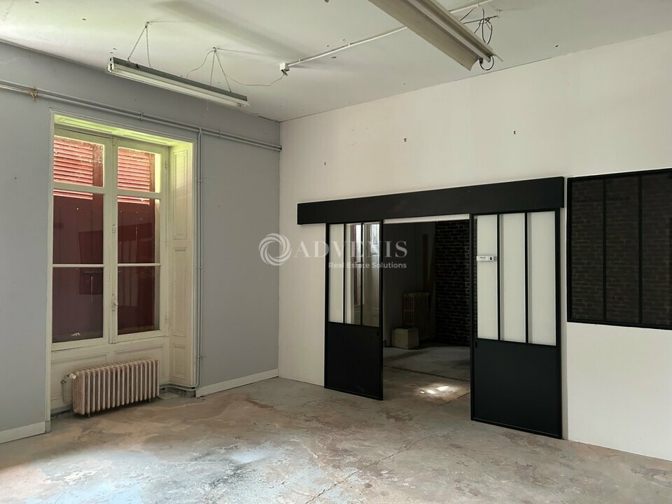 ADVENIS CONSEIL TOURS LOCATION-BUREAUX-AMBOISE-37