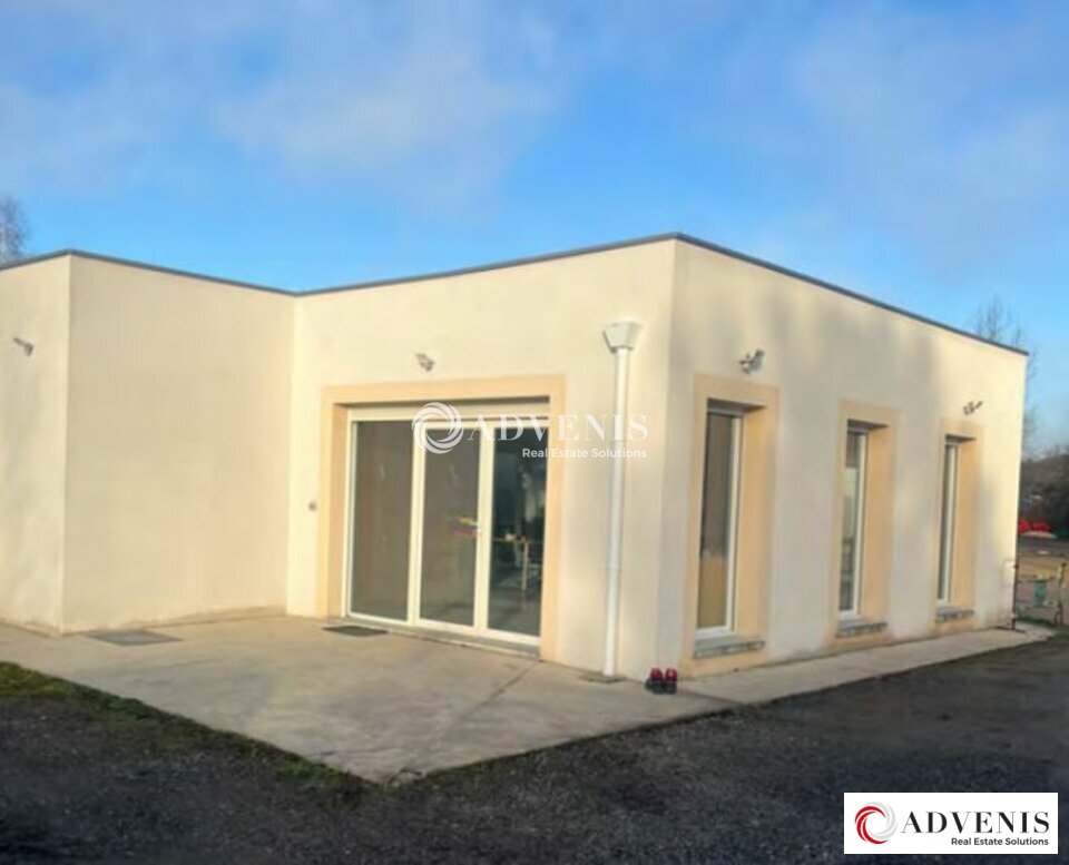 ADVENIS CONSEIL BORDEAUX LOCATION-BUREAUX-MIOS-33