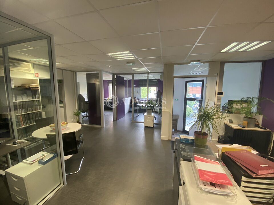 ADVENIS CONSEIL IDF OUEST LOCATION-LOCAL D'ACTIVITE-VOISINS_LE_BRETONNEUX-78