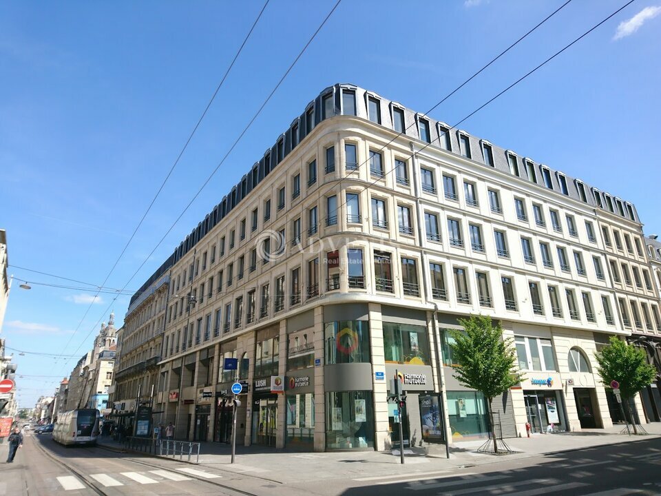 ADVENIS CONSEIL NANCY LOCATION-BUREAUX-NANCY-54