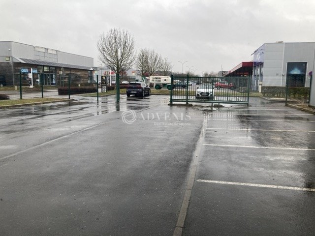 ADVENIS CONSEIL NANCY LOCATION-LOCAL COMMERCIAL-ESSEY_LES_NANCY-54