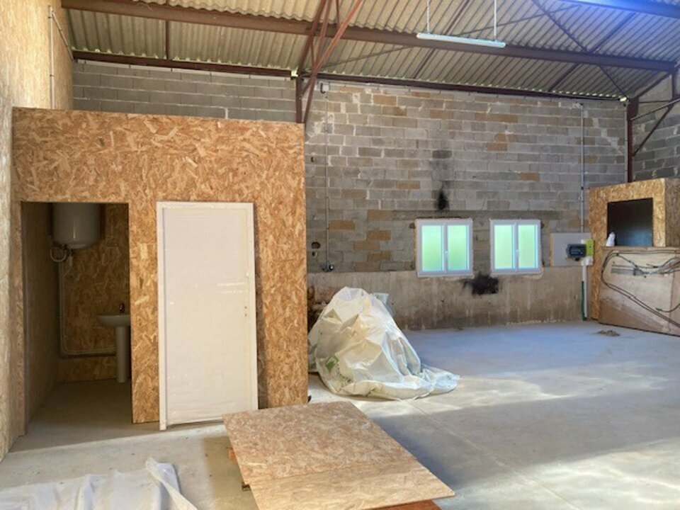 ADVENIS CONSEIL PERIGUEUX LOCATION-LOCAL D'ACTIVITE-SARLIAC_SUR_L'ISLE-24