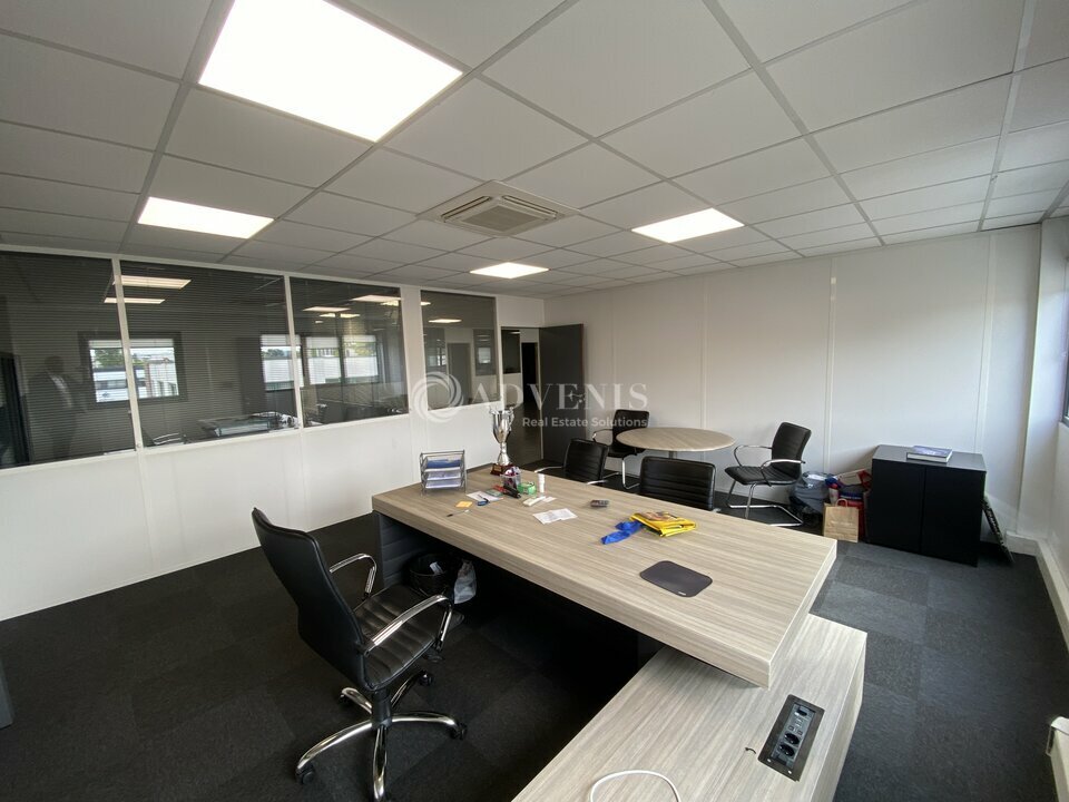 ADVENIS CONSEIL IDF EST VENTE-BUREAUX-NEUILLY_PLAISANCE-93