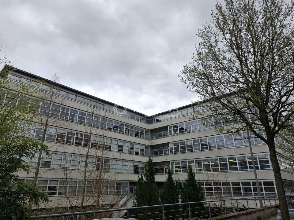 ADVENIS CONSEIL NANCY LOCATION-BUREAUX-NANCY-54