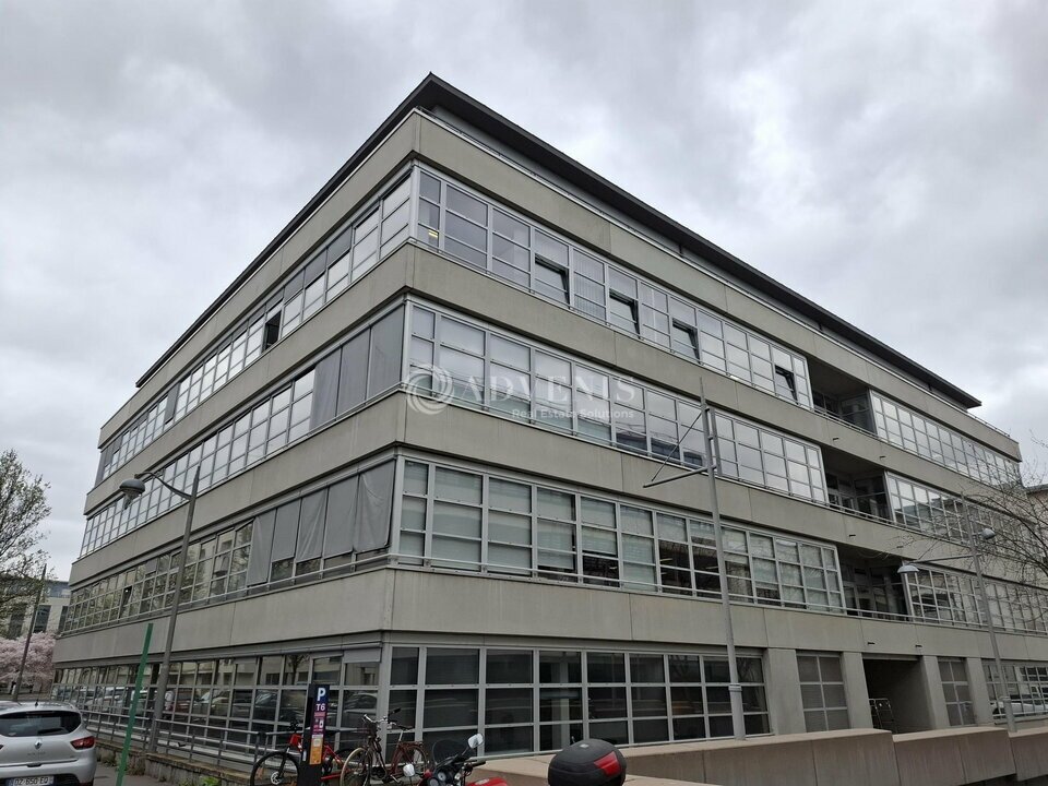 ADVENIS CONSEIL NANCY LOCATION-BUREAUX-NANCY-54