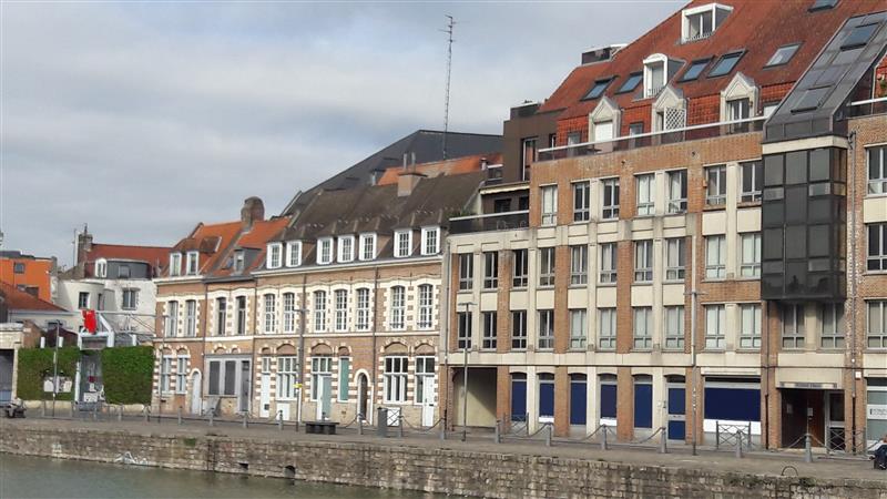 ADVENIS CONSEIL LILLE LOCATION-BUREAUX-LILLE-59