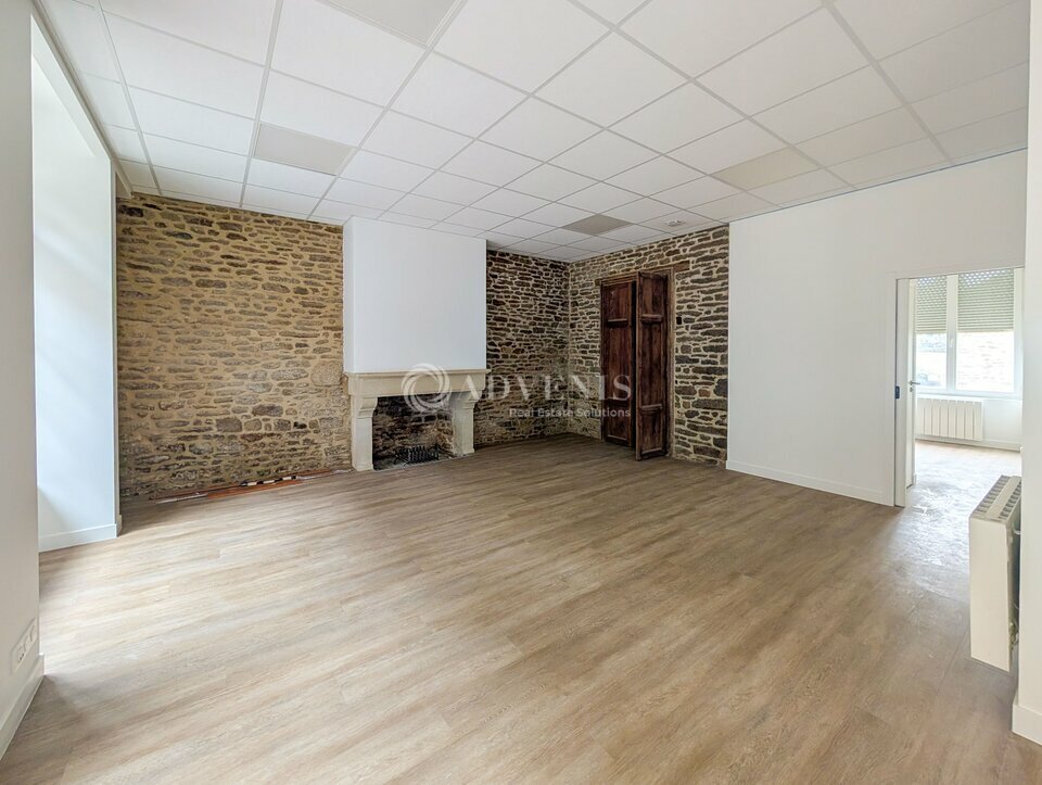 ADVENIS CONSEIL RENNES LOCATION-BUREAUX-DINAN-22