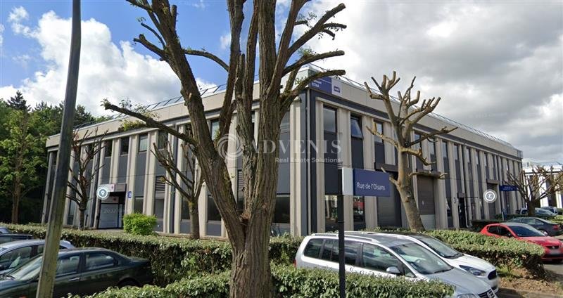 ADVENIS CONSEIL IDF EST LOCATION-BUREAUX-LISSES-91