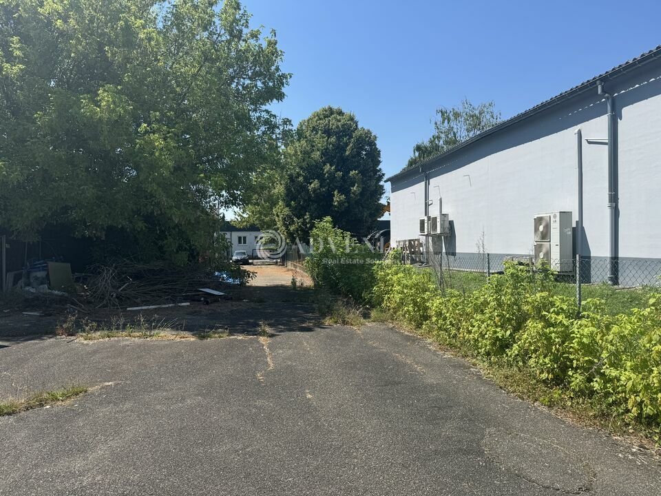 ADVENIS CONSEIL STRASBOURG VENTE-TERRAIN-WOLFISHEIM-67
