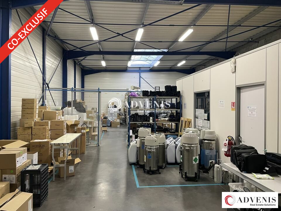 ADVENIS CONSEIL BORDEAUX LOCATION-LOCAL D'ACTIVITE-ARTIGUES-PRES-BORDEAUX-33