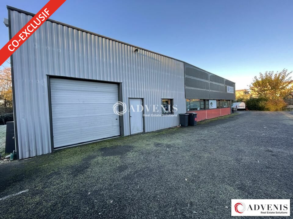 ADVENIS CONSEIL BORDEAUX VENTE-LOCAL D'ACTIVITE-ARTIGUES-PRES-BORDEAUX-33