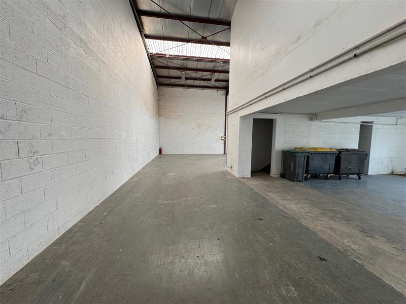 ADVENIS CONSEIL IDF EST LOCATION-LOCAL D'ACTIVITE-QUINCY_VOISINS-77