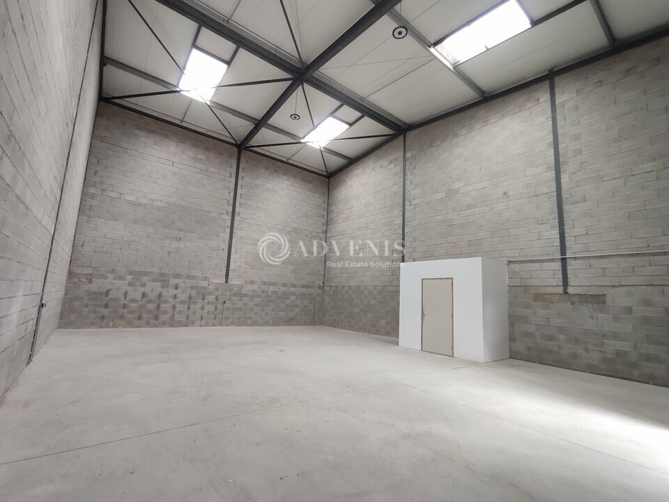 ADVENIS CONSEIL NARBONNE LOCATION-ENTREPOT-BEZIERS-34