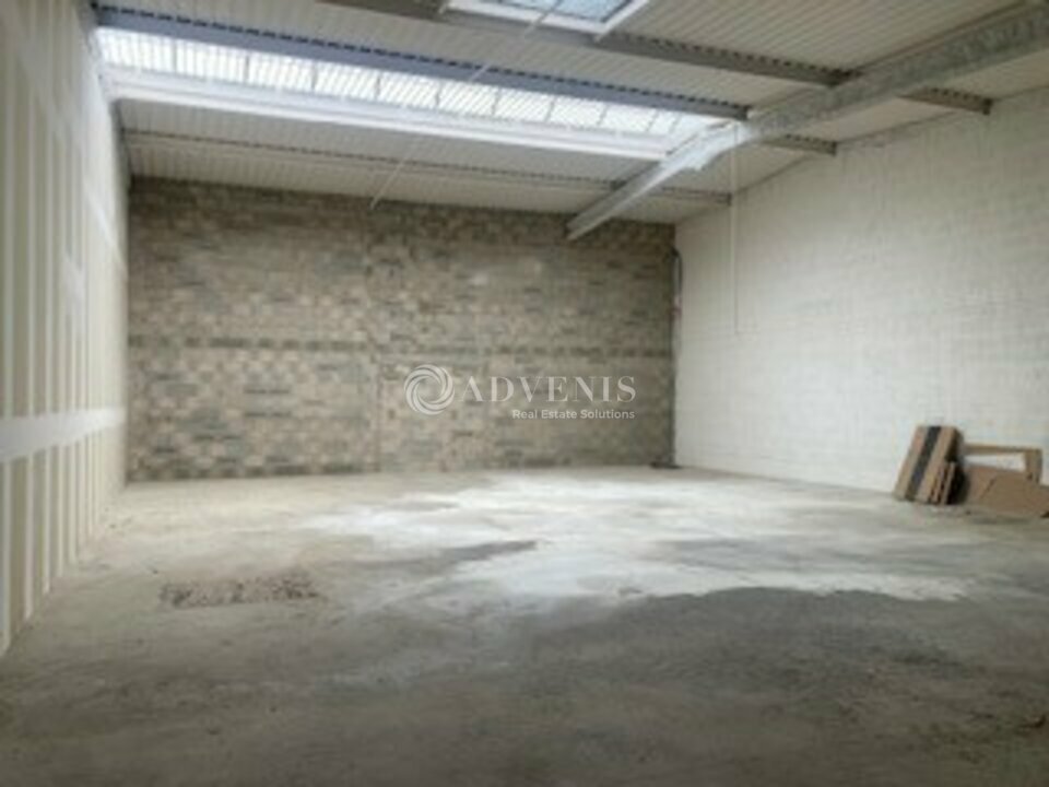 ADVENIS CONSEIL PERIGUEUX VENTE-LOCAL COMMERCIAL-BOULAZAC_ISLE_MANOIRE-24