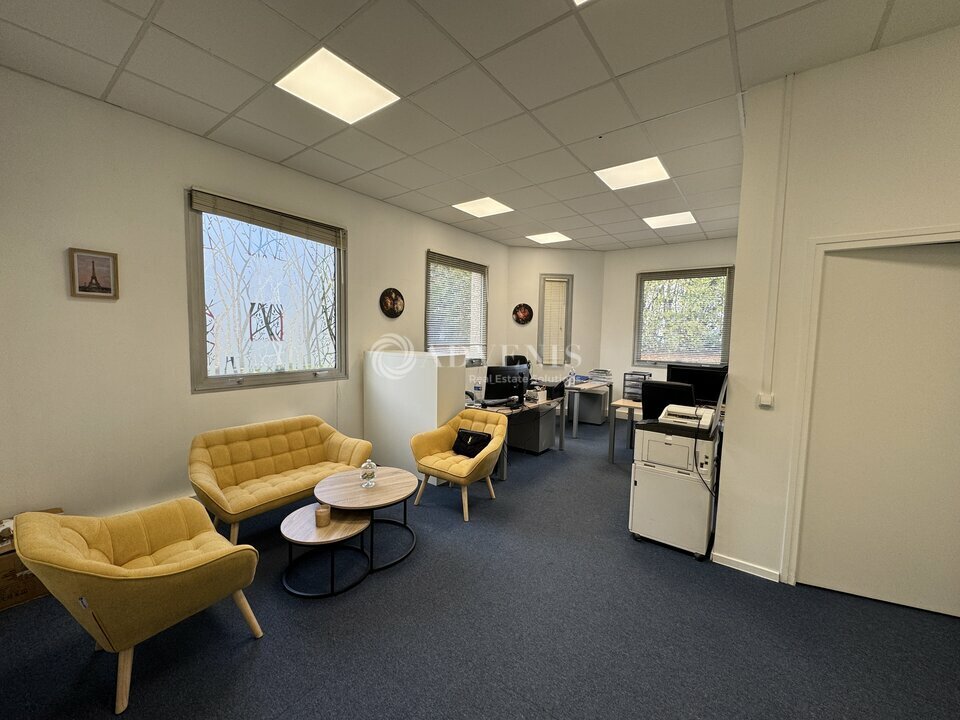 ADVENIS CONSEIL IDF EST LOCATION-BUREAUX-TREMBLAY_EN_FRANCE-93